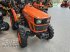 Kommunaltraktor typu Kubota EK1-221, Neumaschine v Olpe (Obrázek 10)