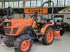 Kommunaltraktor typu Kubota EK1-221, Neumaschine v Olpe (Obrázek 17)