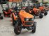 Kommunaltraktor typu Kubota EK1-221, Neumaschine v Olpe (Obrázek 3)