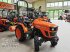 Kommunaltraktor typu Kubota EK1-221, Neumaschine v Olpe (Obrázek 5)