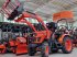 Kommunaltraktor типа Kubota EK1-261 Frontlader, Neumaschine в Olpe (Фотография 2)