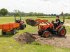 Kommunaltraktor типа Kubota EK1-261 Frontlader, Neumaschine в Olpe (Фотография 5)