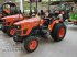 Kommunaltraktor des Typs Kubota EK1-261 HST inkl. Mähwerk, Neumaschine in Olpe (Bild 3)