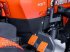 Kommunaltraktor typu Kubota EK1-261 HST, Neumaschine v Olpe (Obrázek 9)