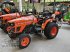 Kommunaltraktor typu Kubota EK1-261 HST, Neumaschine v Olpe (Obrázek 1)