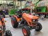 Kommunaltraktor typu Kubota EK1-261 HST, Neumaschine v Olpe (Obrázek 5)