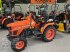 Kommunaltraktor tip Kubota EK1-261 HST, Neumaschine in Olpe (Poză 1)