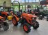 Kommunaltraktor tip Kubota EK1-261 HST, Neumaschine in Olpe (Poză 3)