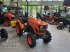 Kommunaltraktor tip Kubota EK1-261 HST, Neumaschine in Olpe (Poză 4)
