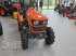 Kommunaltraktor tip Kubota EK1-261 HST, Neumaschine in Olpe (Poză 5)