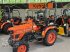 Kommunaltraktor tip Kubota EK1-261 HST, Neumaschine in Olpe (Poză 7)