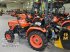 Kommunaltraktor tip Kubota EK1-261 HST, Neumaschine in Olpe (Poză 8)