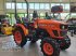 Kommunaltraktor tip Kubota EK1-261 HST, Neumaschine in Olpe (Poză 13)