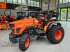 Kommunaltraktor typu Kubota EK1-261 HST, Neumaschine v Olpe (Obrázek 1)