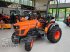 Kommunaltraktor typu Kubota EK1-261 HST, Neumaschine v Olpe (Obrázek 2)
