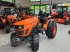 Kommunaltraktor typu Kubota EK1-261 HST, Neumaschine v Olpe (Obrázek 3)