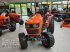 Kommunaltraktor typu Kubota EK1-261 HST, Neumaschine v Olpe (Obrázek 4)