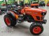 Kommunaltraktor typu Kubota EK1-261 HST, Neumaschine v Olpe (Obrázek 7)