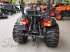 Kommunaltraktor typu Kubota EK1-261 HST, Neumaschine v Olpe (Obrázek 10)