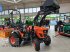Kommunaltraktor tip Kubota EK1-261 HST, Neumaschine in Olpe (Poză 1)