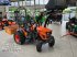 Kommunaltraktor tip Kubota EK1-261 HST, Neumaschine in Olpe (Poză 2)
