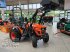 Kommunaltraktor tip Kubota EK1-261 HST, Neumaschine in Olpe (Poză 3)