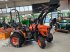 Kommunaltraktor tip Kubota EK1-261 HST, Neumaschine in Olpe (Poză 4)
