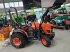 Kommunaltraktor tip Kubota EK1-261 HST, Neumaschine in Olpe (Poză 5)