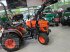 Kommunaltraktor tip Kubota EK1-261 HST, Neumaschine in Olpe (Poză 7)