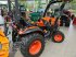Kommunaltraktor tip Kubota EK1-261 HST, Neumaschine in Olpe (Poză 8)