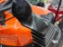 Kommunaltraktor tip Kubota EK1-261 HST, Neumaschine in Olpe (Poză 9)