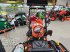 Kommunaltraktor tip Kubota EK1-261 HST, Neumaschine in Olpe (Poză 11)