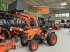 Kommunaltraktor des Typs Kubota EK1-261, Neumaschine in Olpe (Bild 12)
