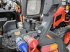 Kommunaltraktor des Typs Kubota EK1-261, Neumaschine in Olpe (Bild 11)
