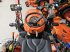 Kommunaltraktor des Typs Kubota EK1-261, Neumaschine in Olpe (Bild 14)