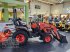 Kommunaltraktor des Typs Kubota EK1-261, Neumaschine in Olpe (Bild 3)