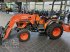 Kommunaltraktor des Typs Kubota EK1-261, Neumaschine in Olpe (Bild 4)