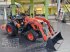 Kommunaltraktor des Typs Kubota EK1-261, Neumaschine in Olpe (Bild 7)