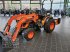 Kommunaltraktor des Typs Kubota EK1-261, Neumaschine in Olpe (Bild 9)