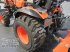 Kommunaltraktor des Typs Kubota EK1-261, Neumaschine in Olpe (Bild 13)