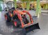 Kommunaltraktor des Typs Kubota EK1-261, Neumaschine in Olpe (Bild 15)