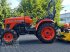 Kommunaltraktor des Typs Kubota EK1-261, Neumaschine in Olpe (Bild 4)