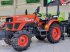 Kommunaltraktor des Typs Kubota EK1-261, Neumaschine in Olpe (Bild 3)