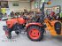 Kommunaltraktor des Typs Kubota EK1-261, Neumaschine in Olpe (Bild 8)