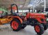 Kommunaltraktor des Typs Kubota EK1-261, Neumaschine in Olpe (Bild 9)