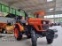 Kommunaltraktor des Typs Kubota EK1-261, Neumaschine in Olpe (Bild 2)