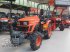 Kommunaltraktor des Typs Kubota EK1-261, Neumaschine in Olpe (Bild 13)