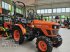 Kommunaltraktor typu Kubota EK1-261, Neumaschine v Olpe (Obrázek 4)