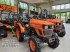 Kommunaltraktor typu Kubota EK1-261, Neumaschine v Olpe (Obrázek 9)