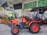 Kommunaltraktor tip Kubota EK1-261, Neumaschine in Olpe (Poză 8)